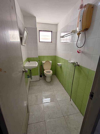 Commercial Building for Sale in South Pattaya Pattaya - photo 5
