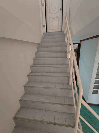 Commercial Building for Sale in South Pattaya Pattaya - photo 15