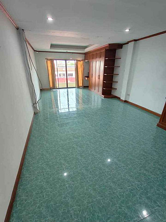 Commercial Building for Sale in South Pattaya Pattaya - photo 18