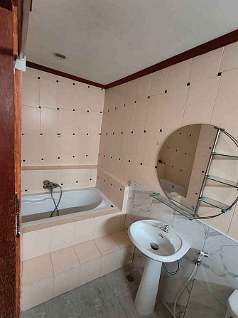 Commercial Building for Sale in South Pattaya Pattaya - photo 17