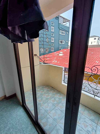 Commercial Building for Sale in South Pattaya Pattaya - photo 9