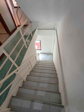 Commercial Building for Sale in South Pattaya Pattaya - photo 19