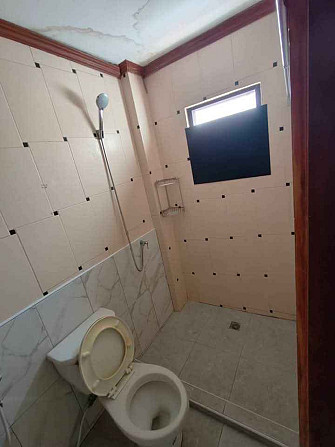 Commercial Building for Sale in South Pattaya Pattaya - photo 16