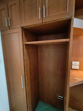 Commercial Building for Sale in South Pattaya Pattaya - photo 4