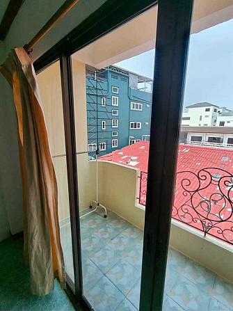 Commercial Building for Sale in South Pattaya Pattaya - photo 14