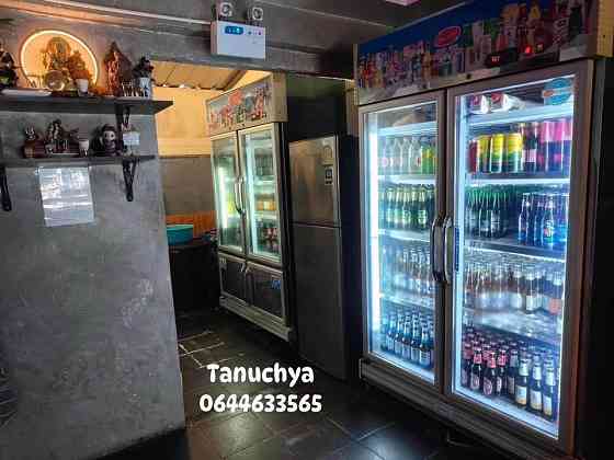 Bar Business for Sale in Pattaya Pattaya