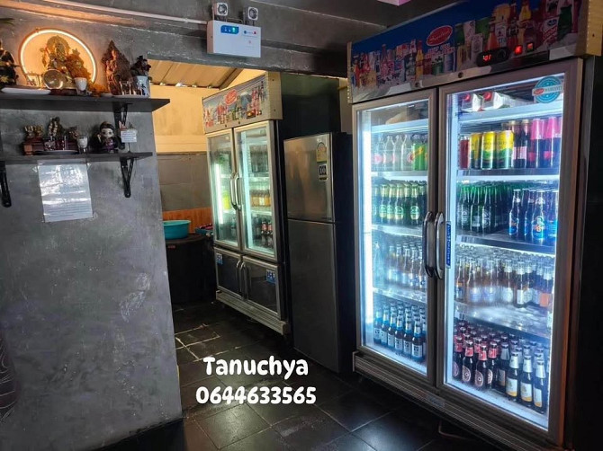 Bar Business for Sale in Pattaya Pattaya - photo 4