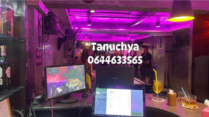 Bar Business for Sale in Pattaya Pattaya - photo 3