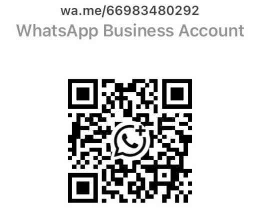 Restaurant Business for Sale in Baan Tai Phangan