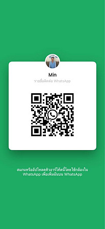 ธุรกิจร้านกาแฟพร้อมอยู่สำหรับขายพร้อมพื้นที่อยู่อาศัย สมุย - รูปภาพ 15