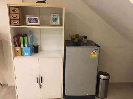 Office for Rent in Soi Bua Khao, Pattaya Pattaya