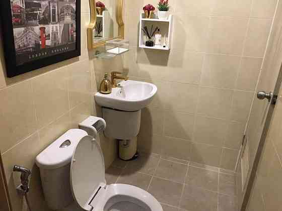 Office for Rent in Soi Bua Khao, Pattaya Pattaya