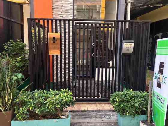 Office for Rent in Soi Bua Khao, Pattaya Pattaya