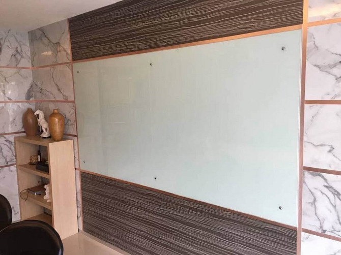 Office for Rent in Soi Bua Khao, Pattaya Pattaya - photo 11
