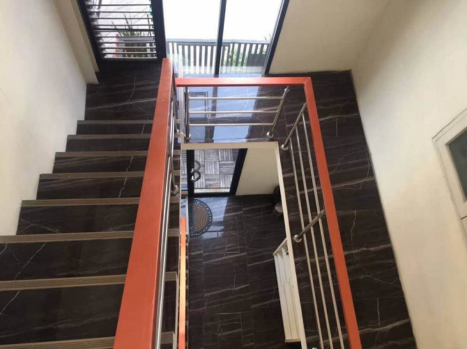Office for Rent in Soi Bua Khao, Pattaya Pattaya - photo 9