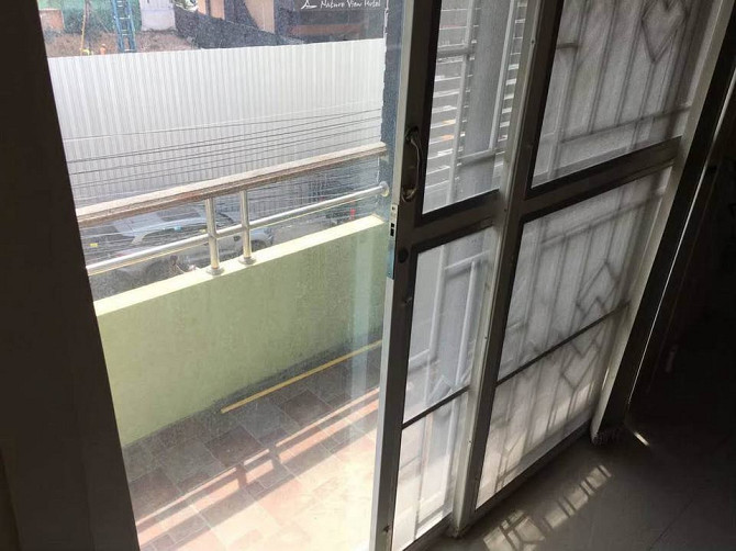 Office for Rent in Soi Bua Khao, Pattaya Pattaya - photo 14