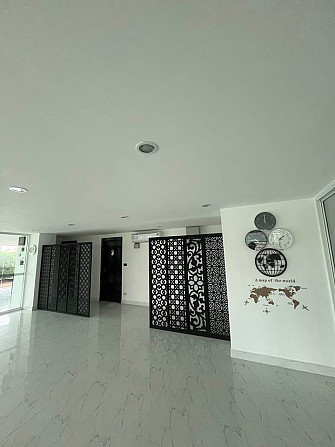 144 sqm Office for Rent on Thappraya Road Pattaya - photo 5