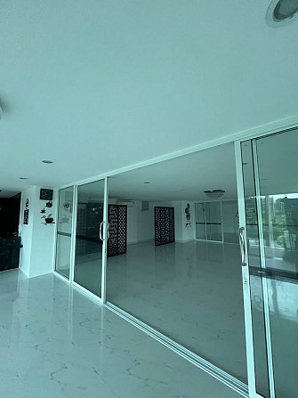 144 sqm Office for Rent on Thappraya Road Pattaya - photo 2