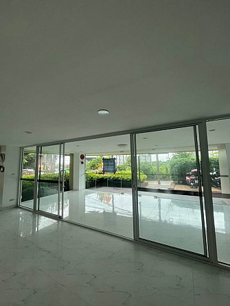 144 sqm Office for Rent on Thappraya Road Pattaya - photo 4