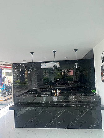 144 sqm Office for Rent on Thappraya Road Pattaya - photo 3