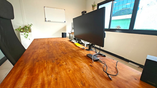 Private Office for Rent in Lamai IT Complex Samui - photo 6