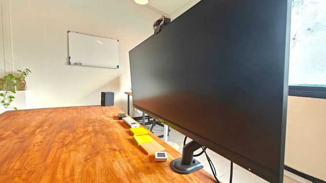 Private Office for Rent in Lamai IT Complex Samui - photo 5