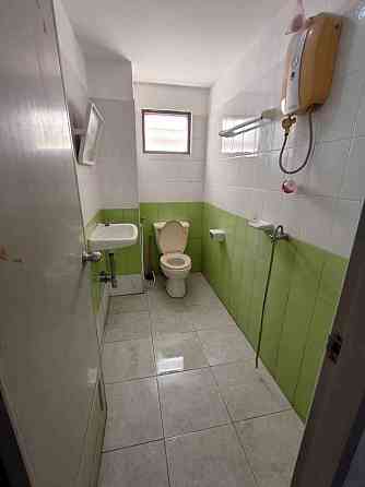 3-Story Commercial Building for Rent in South Pattaya Pattaya