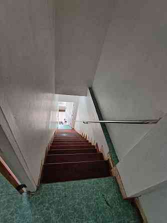 3-Story Commercial Building for Rent in South Pattaya Pattaya
