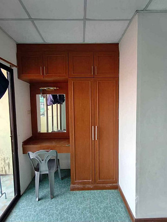 3-Story Commercial Building for Rent in South Pattaya Pattaya - photo 8