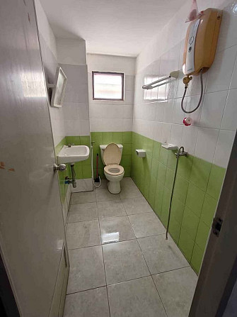 3-Story Commercial Building for Rent in South Pattaya Pattaya - photo 5