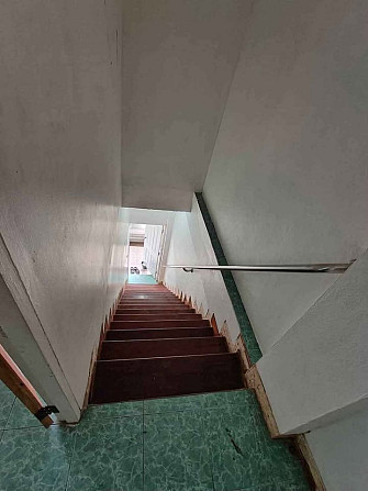 3-Story Commercial Building for Rent in South Pattaya Pattaya - photo 3