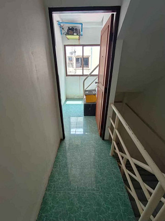 3-Story Commercial Building for Rent in South Pattaya Pattaya - photo 20