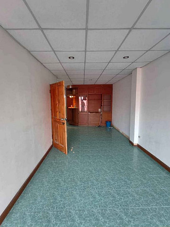 3-Story Commercial Building for Rent in South Pattaya Pattaya - photo 7