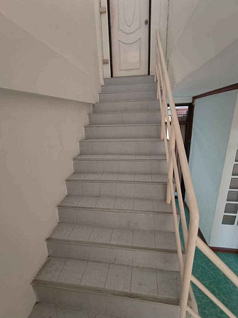 3-Story Commercial Building for Rent in South Pattaya Pattaya - photo 15
