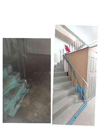 8 Bedroom Commercial Building for Rent Pattaya