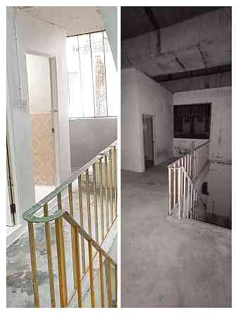 8 Bedroom Commercial Building for Rent Pattaya