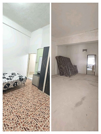 8 Bedroom Commercial Building for Rent Pattaya - photo 7