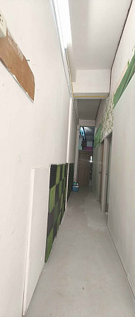 8 Bedroom Commercial Building for Rent Pattaya - photo 11