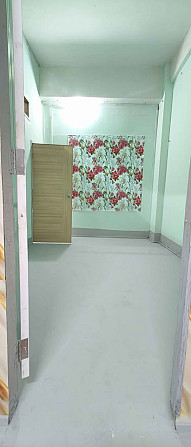 8 Bedroom Commercial Building for Rent Pattaya - photo 17
