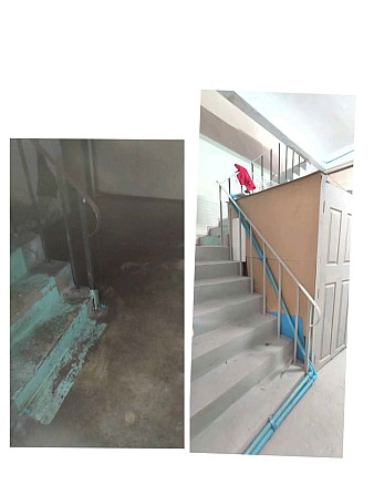 8 Bedroom Commercial Building for Rent Pattaya - photo 4