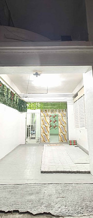 8 Bedroom Commercial Building for Rent Pattaya - photo 15