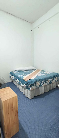 8 Bedroom Commercial Building for Rent Pattaya - photo 18