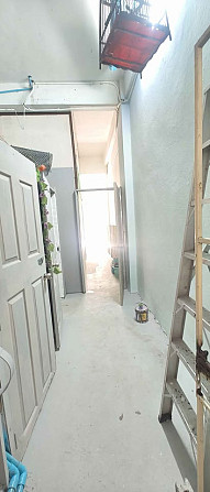 8 Bedroom Commercial Building for Rent Pattaya - photo 12