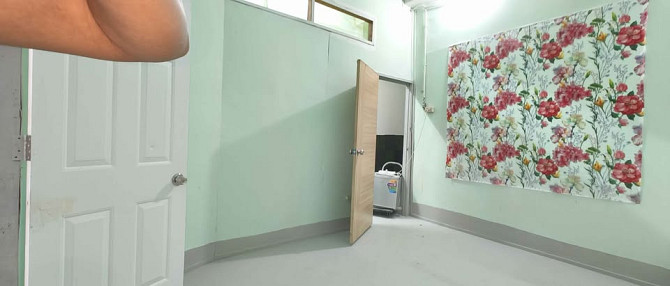 8 Bedroom Commercial Building for Rent Pattaya - photo 16
