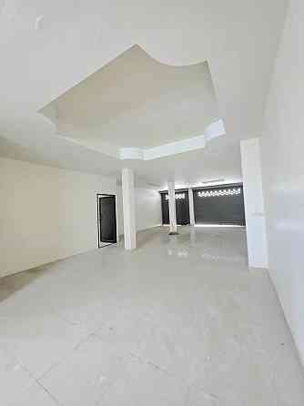 9 Bedroom Commercial Building for Rent Pattaya