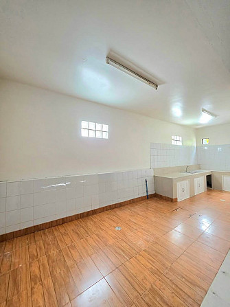 9 Bedroom Commercial Building for Rent Pattaya - photo 7