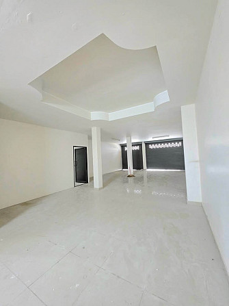 9 Bedroom Commercial Building for Rent Pattaya - photo 6