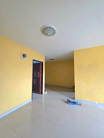 9 Bedroom Commercial Building for Rent Pattaya - photo 8