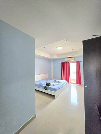 9 Bedroom Commercial Building for Rent Pattaya - photo 9