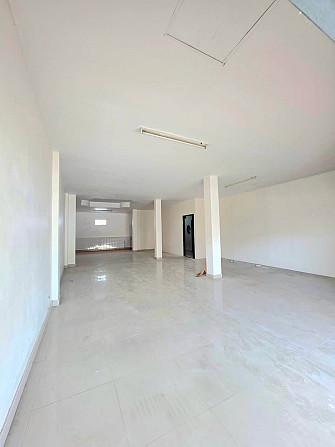 9 Bedroom Commercial Building for Rent Pattaya - photo 5
